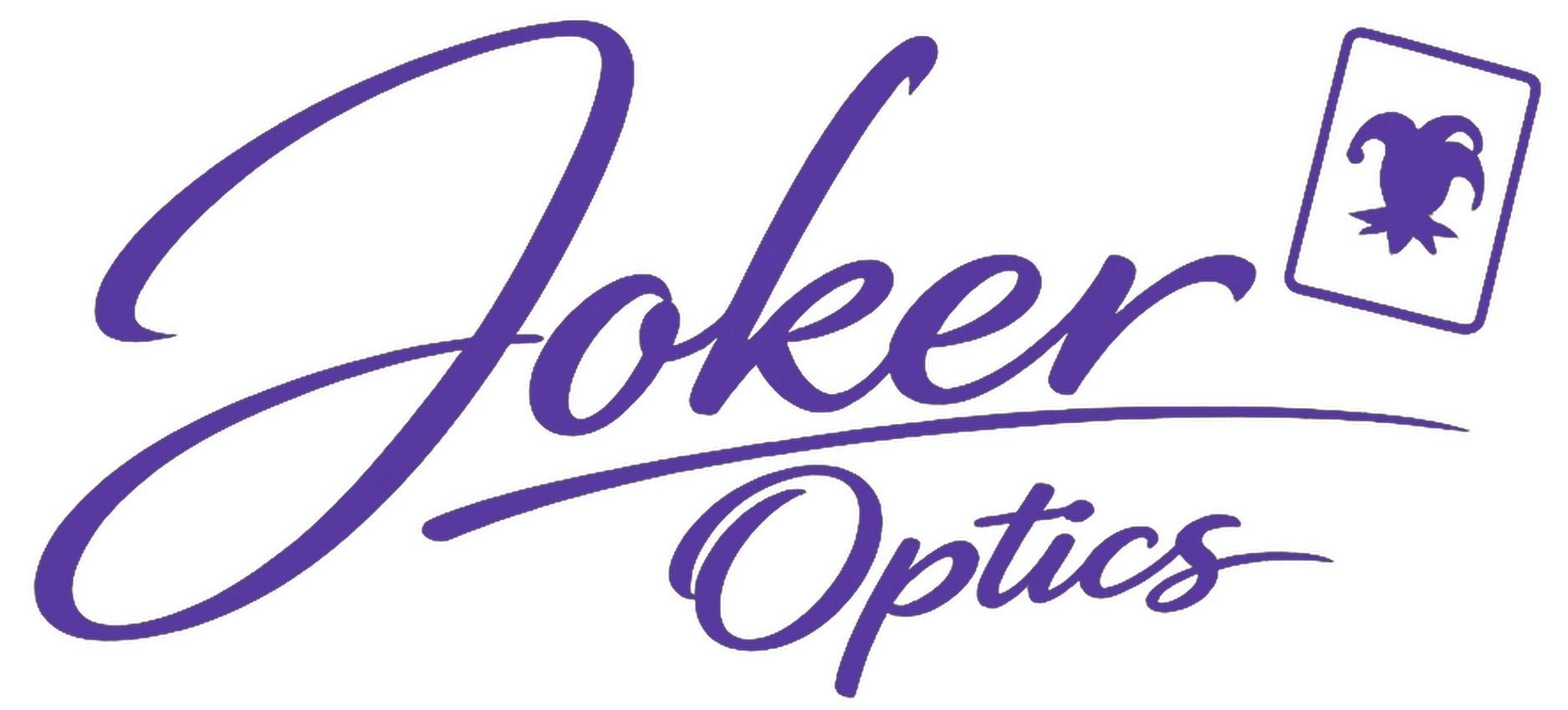 Joker Optics